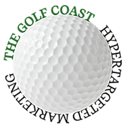 Golf Coast Hypertargeted marketing logo 250x250